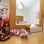 Aparthotel Peridis Family Kos