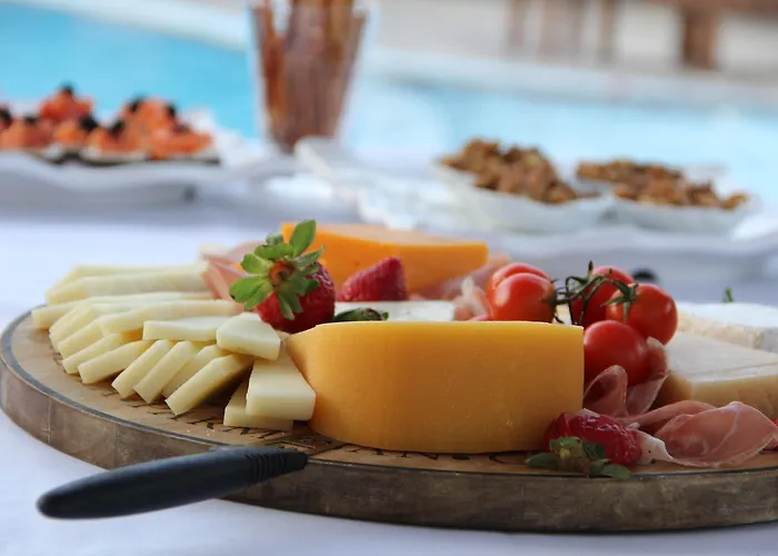 Peridis Family 5* Kos Town