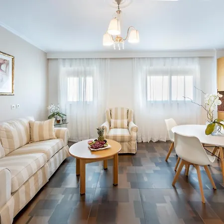 Peridis Family Kos By