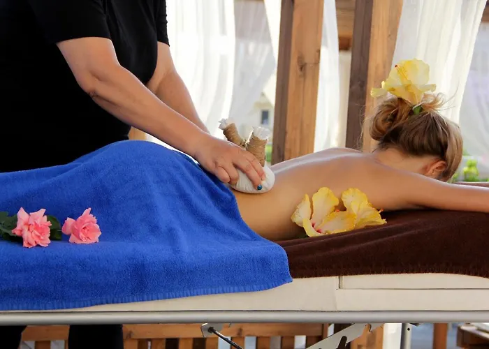 Peridis Family Kos Town