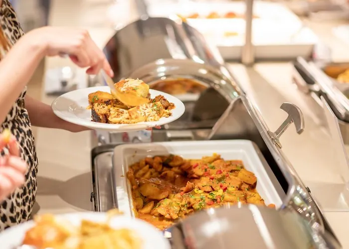 Peridis Family Kos Town