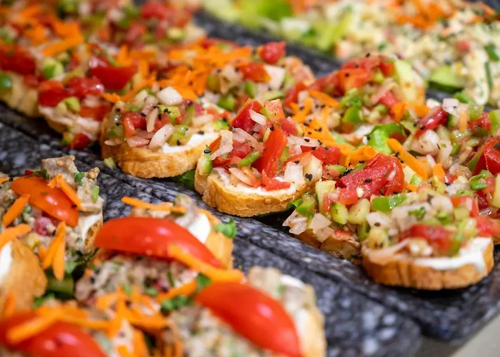 Aparthotel Peridis Family Kos